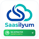 Extension Icon